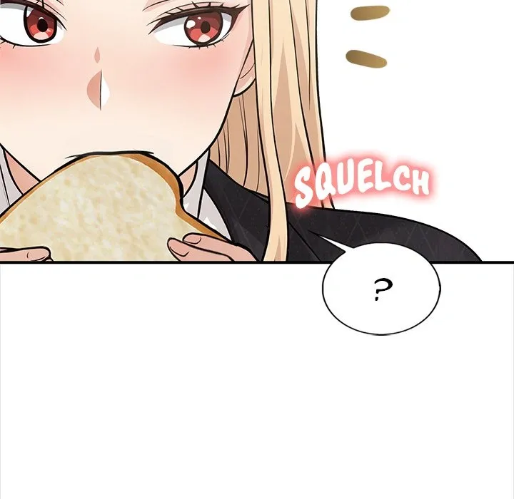 Read Cabin Resort X chapter 18 image 47 on Lezhin