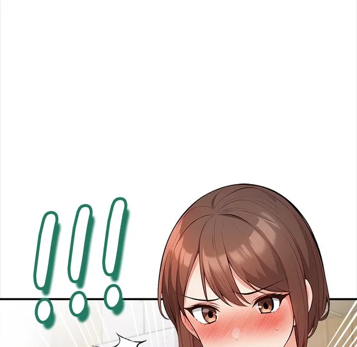 Read Cabin Resort X chapter 18 image 48 on Lezhin