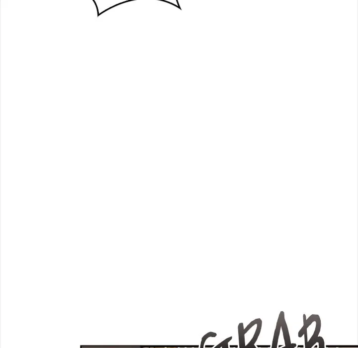 Read Cabin Resort X chapter 18 image 5 on Lezhin