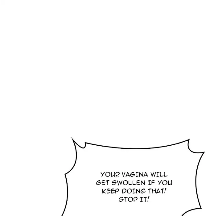 Read Cabin Resort X chapter 18 image 51 on Lezhin
