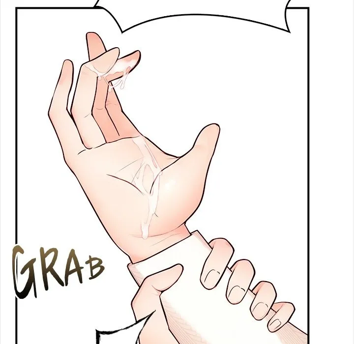 Read Cabin Resort X chapter 18 image 52 on Lezhin