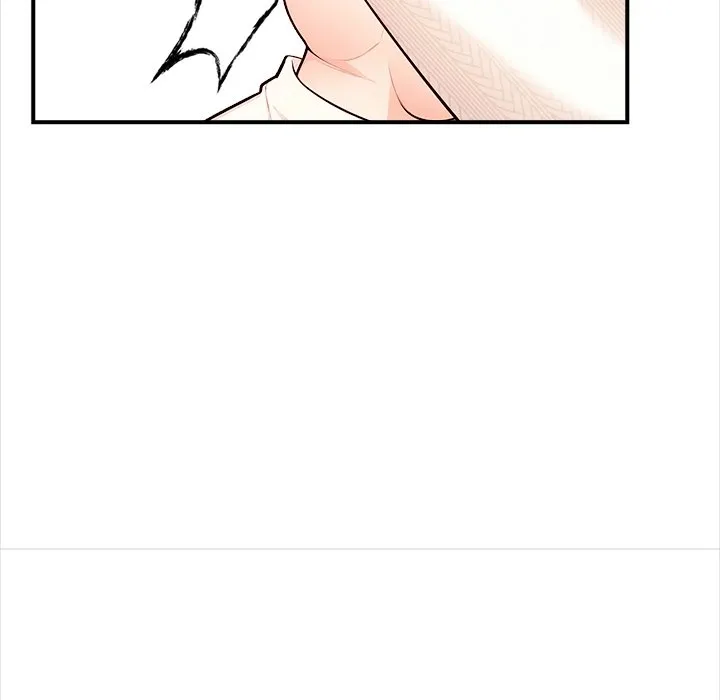 Read Cabin Resort X chapter 18 image 53 on Lezhin