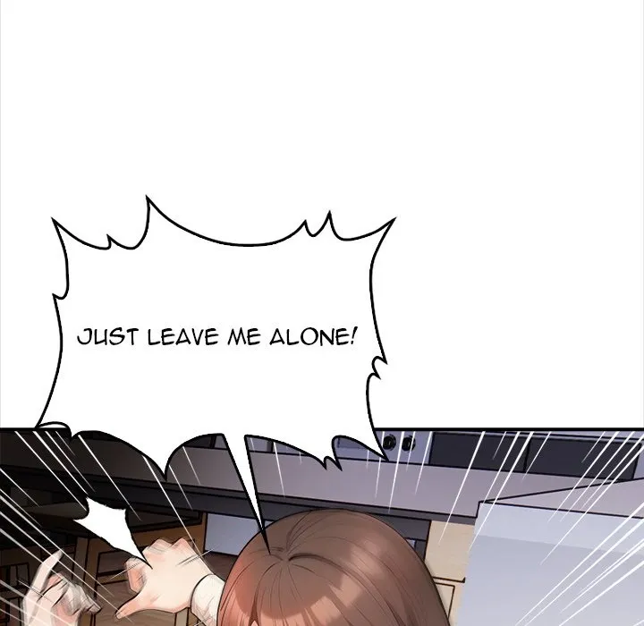 Read Cabin Resort X chapter 18 image 54 on Lezhin