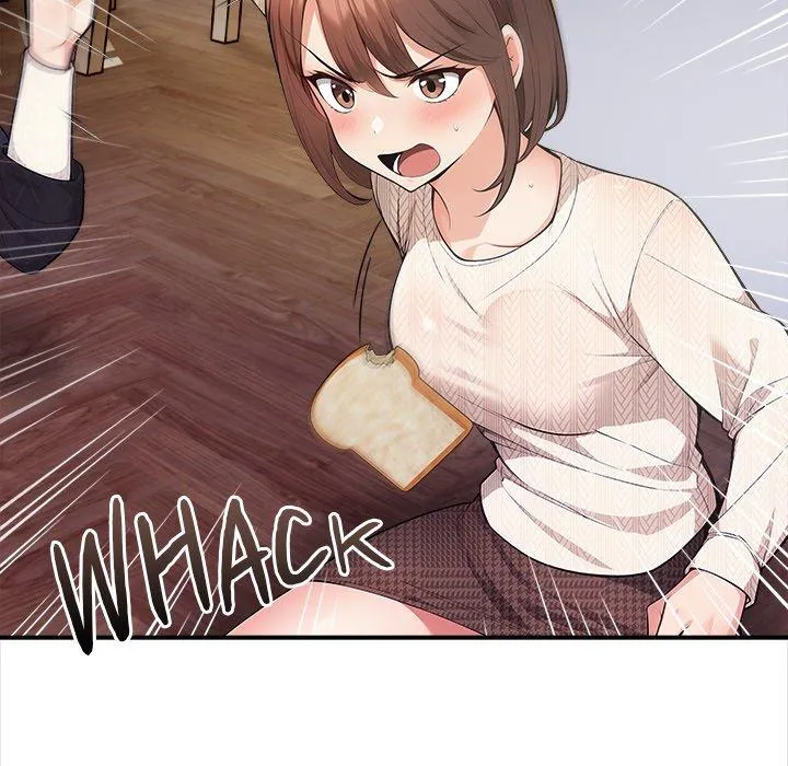 Read Cabin Resort X chapter 18 image 55 on Lezhin