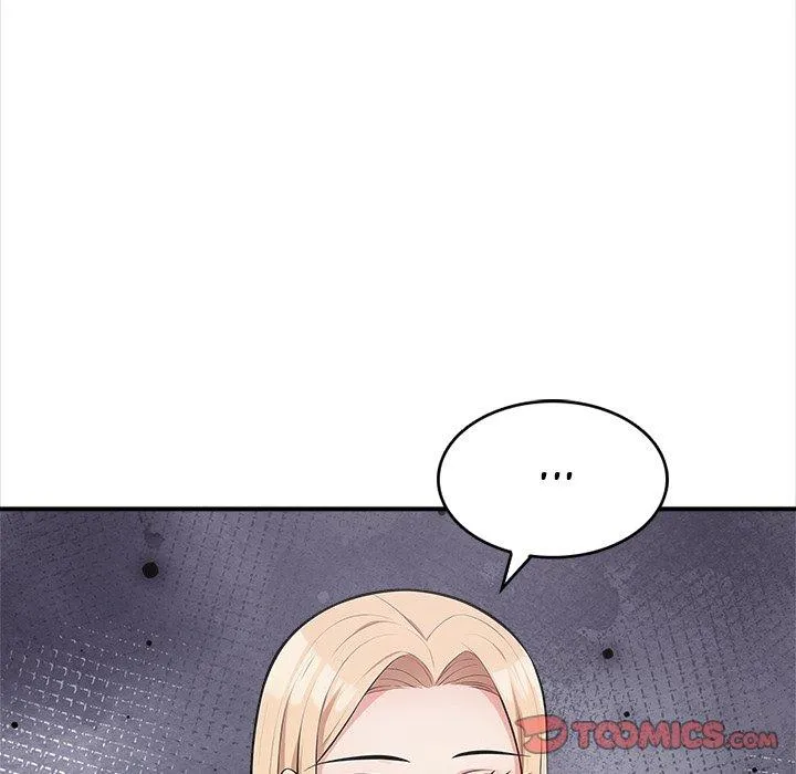 Read Cabin Resort X chapter 18 image 56 on Lezhin
