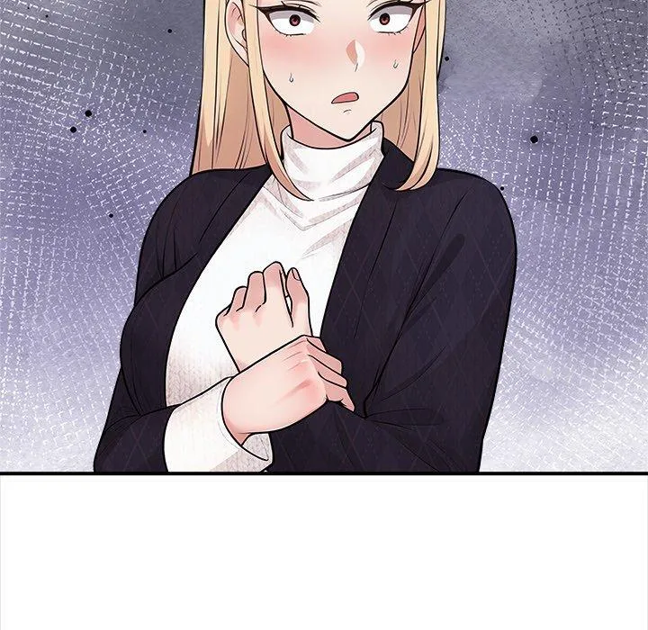 Read Cabin Resort X chapter 18 image 57 on Lezhin