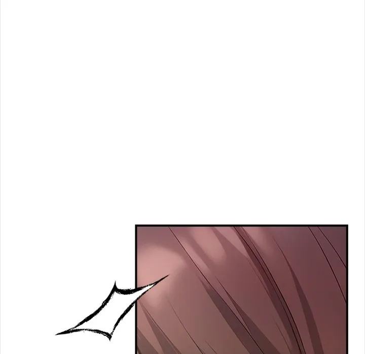 Read Cabin Resort X chapter 18 image 58 on Lezhin