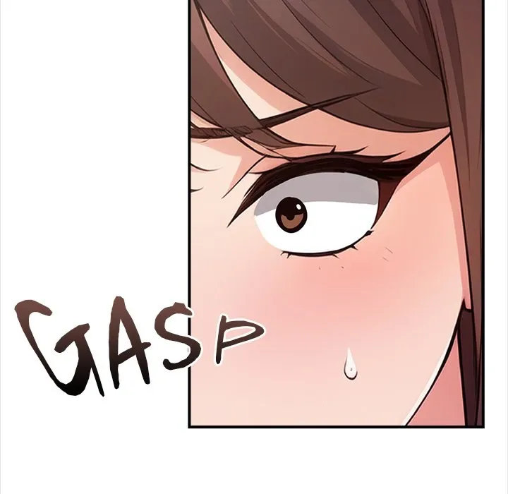 Read Cabin Resort X chapter 18 image 59 on Lezhin