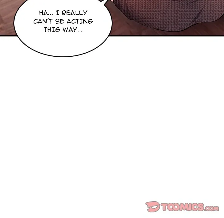Read Cabin Resort X chapter 18 image 62 on Lezhin
