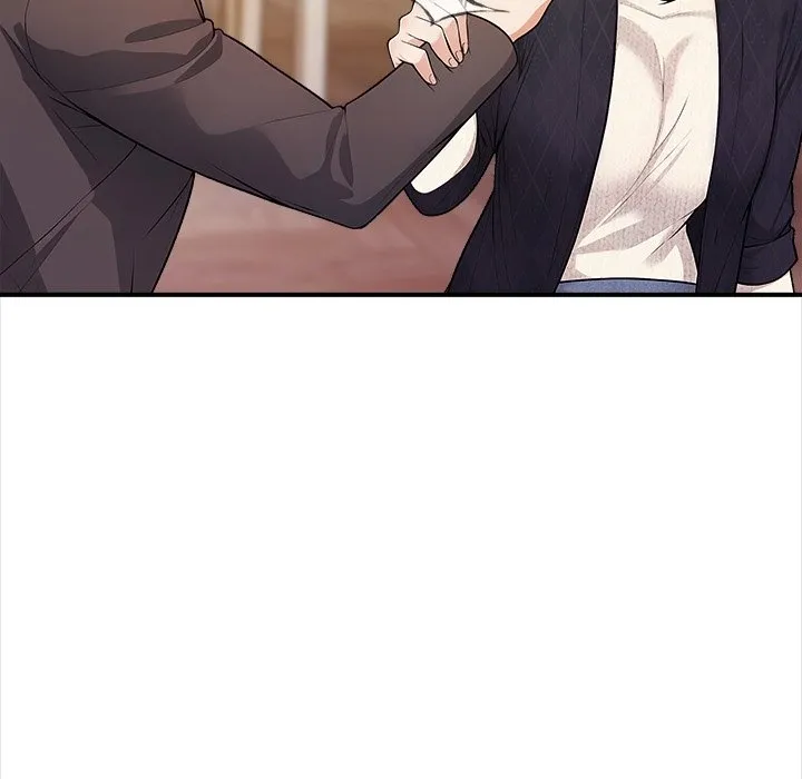 Read Cabin Resort X chapter 18 image 64 on Lezhin