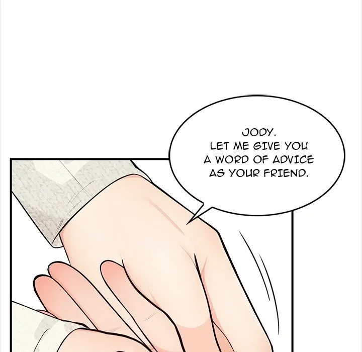 Read Cabin Resort X chapter 18 image 65 on Lezhin