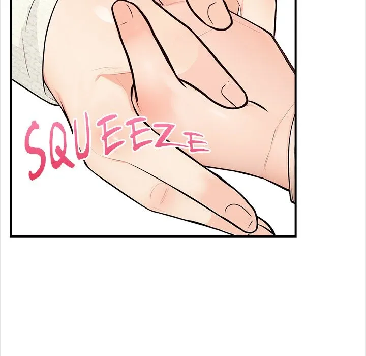 Read Cabin Resort X chapter 18 image 66 on Lezhin