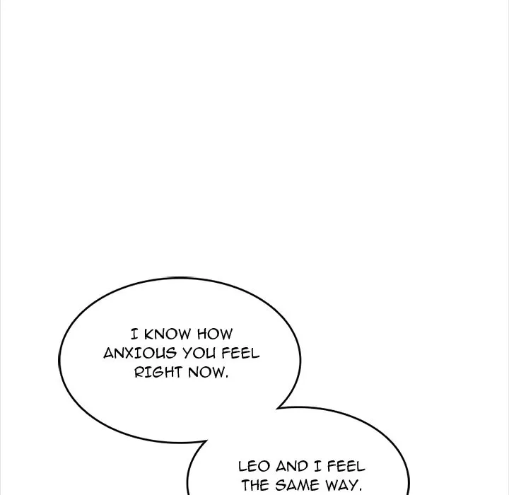 Read Cabin Resort X chapter 18 image 67 on Lezhin