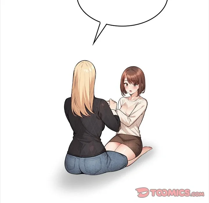 Read Cabin Resort X chapter 18 image 68 on Lezhin
