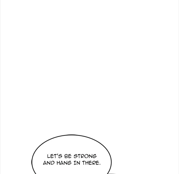 Read Cabin Resort X chapter 18 image 69 on Lezhin