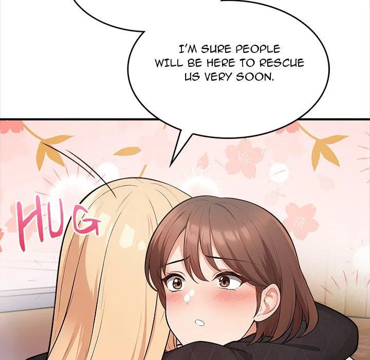 Read Cabin Resort X chapter 18 image 70 on Lezhin