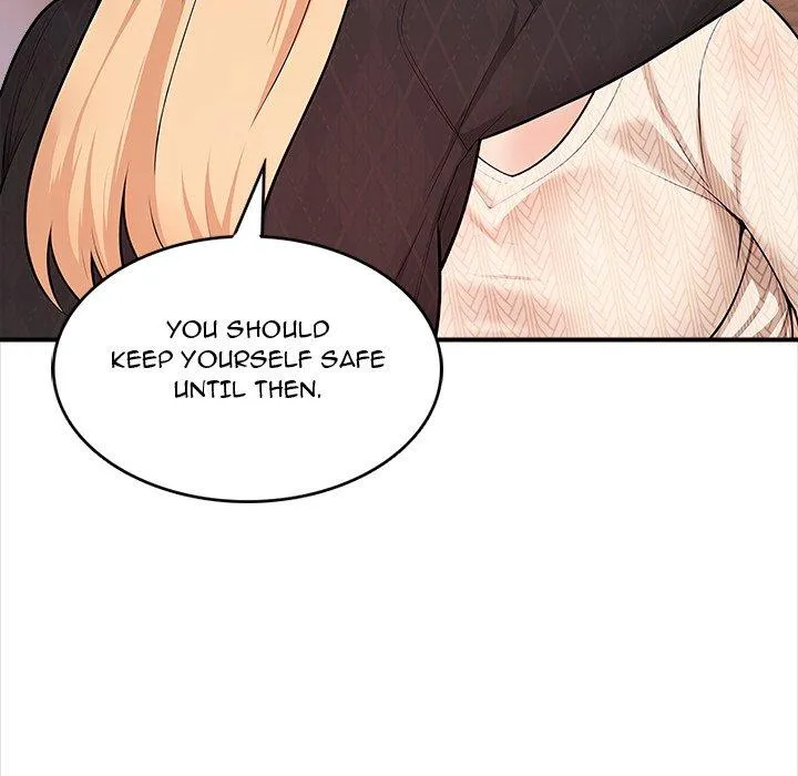 Read Cabin Resort X chapter 18 image 71 on Lezhin