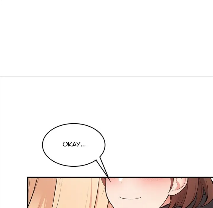 Read Cabin Resort X chapter 18 image 72 on Lezhin