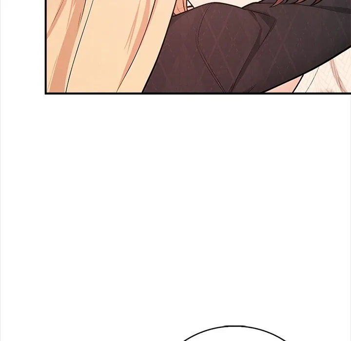 Read Cabin Resort X chapter 18 image 73 on Lezhin