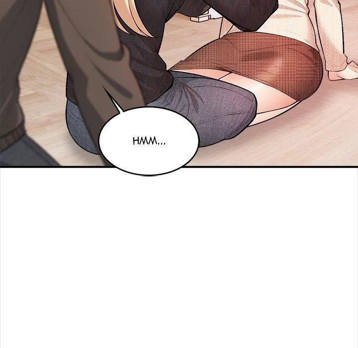 Read Cabin Resort X chapter 18 image 75 on Lezhin