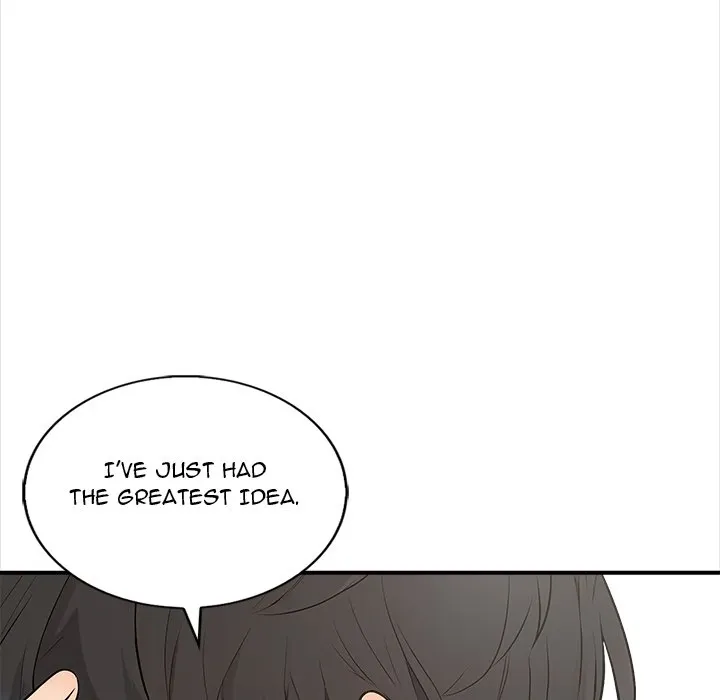 Read Cabin Resort X chapter 18 image 78 on Lezhin