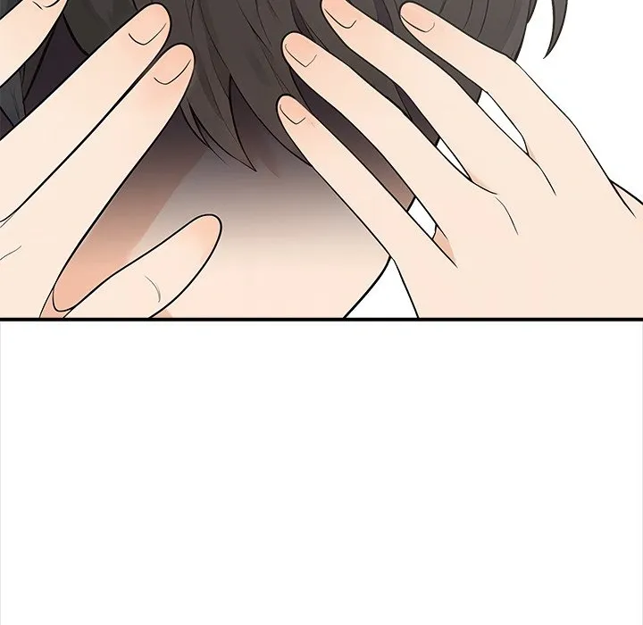 Read Cabin Resort X chapter 18 image 79 on Lezhin