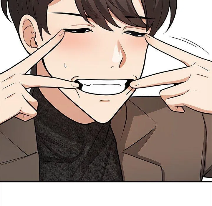 Read Cabin Resort X chapter 18 image 81 on Lezhin