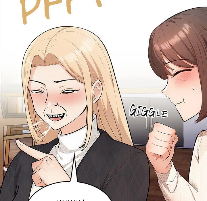 Read Cabin Resort X chapter 18 image 83 on Lezhin