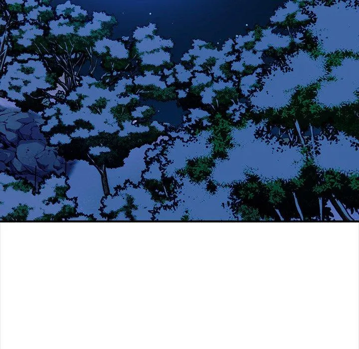 Read Cabin Resort X chapter 18 image 88 on Lezhin