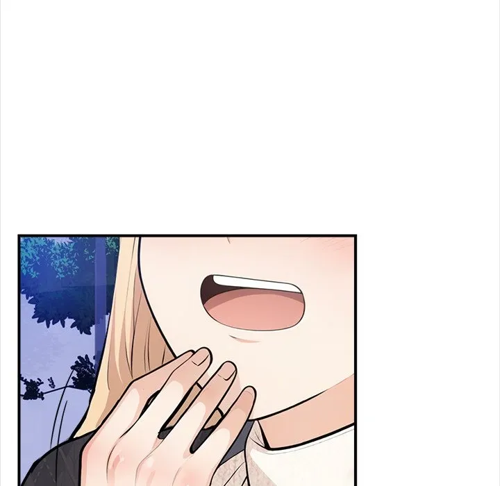 Read Cabin Resort X chapter 18 image 89 on Lezhin