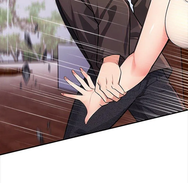 Read Cabin Resort X chapter 18 image 9 on Lezhin