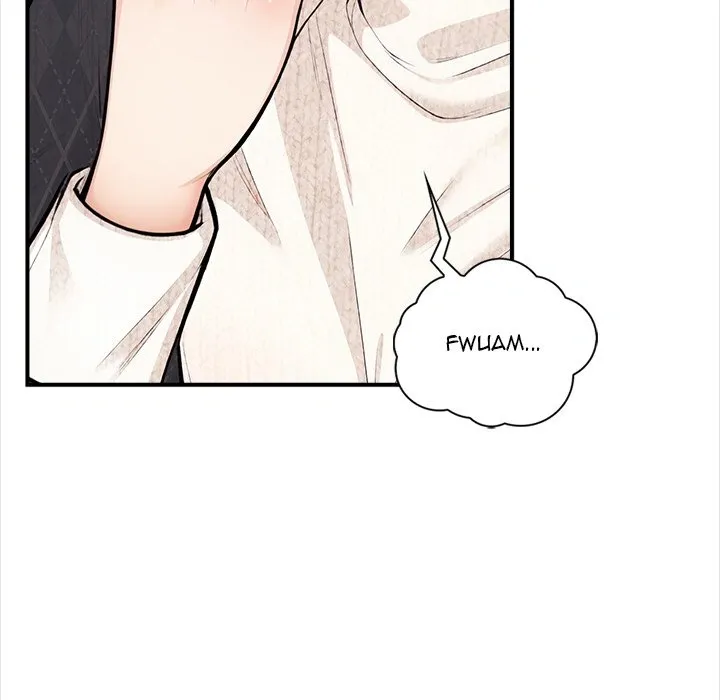 Read Cabin Resort X chapter 18 image 90 on Lezhin