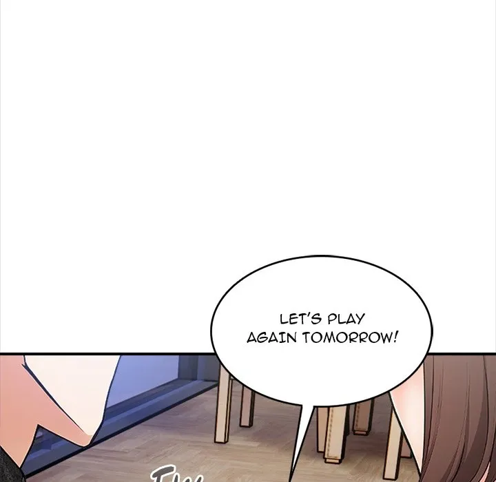 Read Cabin Resort X chapter 18 image 93 on Lezhin