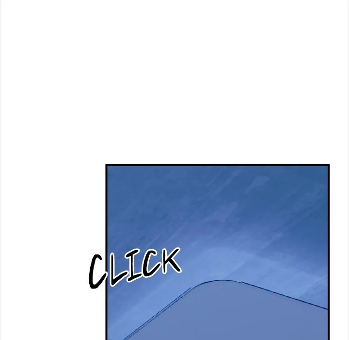 Read Cabin Resort X chapter 18 image 96 on Lezhin