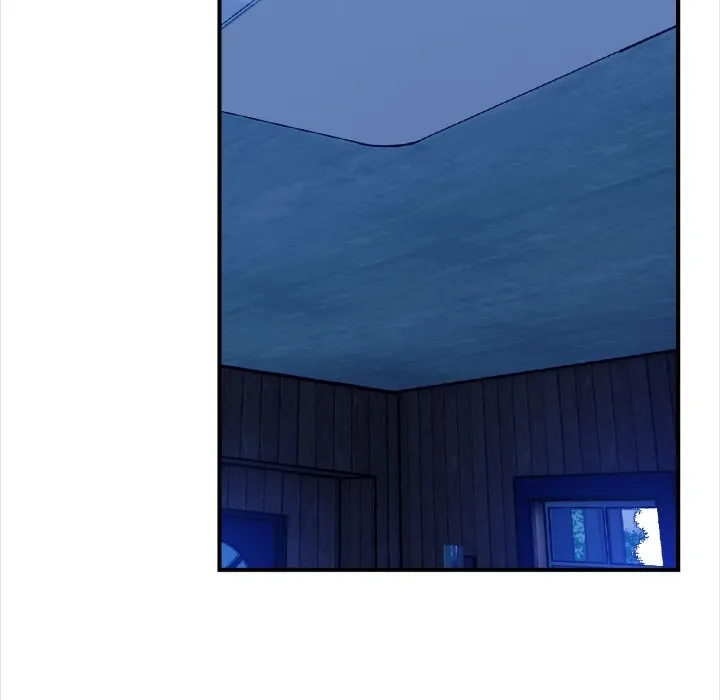 Read Cabin Resort X chapter 18 image 97 on Lezhin
