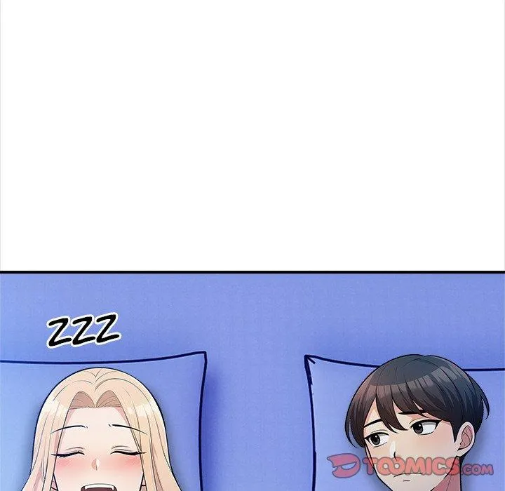 Read Cabin Resort X chapter 18 image 98 on Lezhin