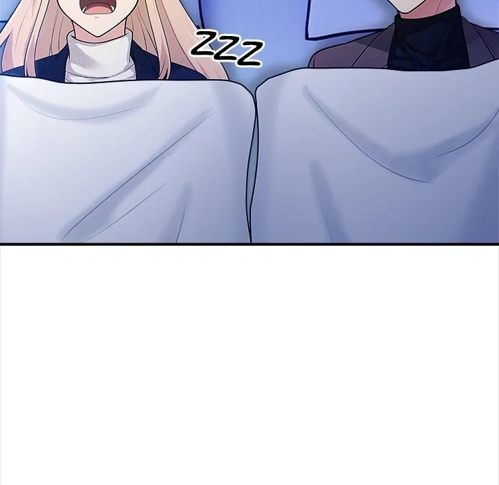 Read Cabin Resort X chapter 18 image 99 on Lezhin
