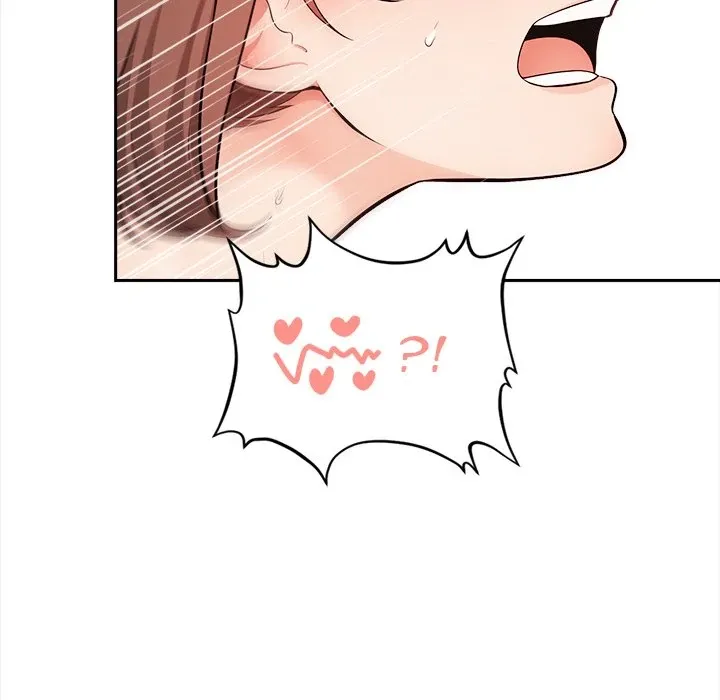 Read Cabin Resort X chapter 19 image 10 on Lezhin