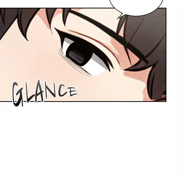 Read Cabin Resort X chapter 19 image 100 on Lezhin