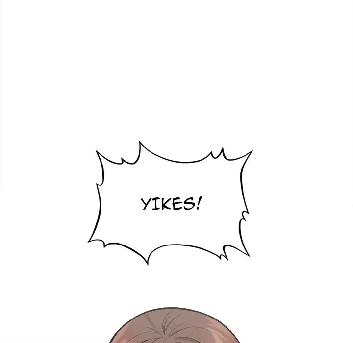 Read Cabin Resort X chapter 19 image 101 on Lezhin