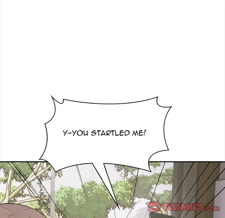 Read Cabin Resort X chapter 19 image 104 on Lezhin