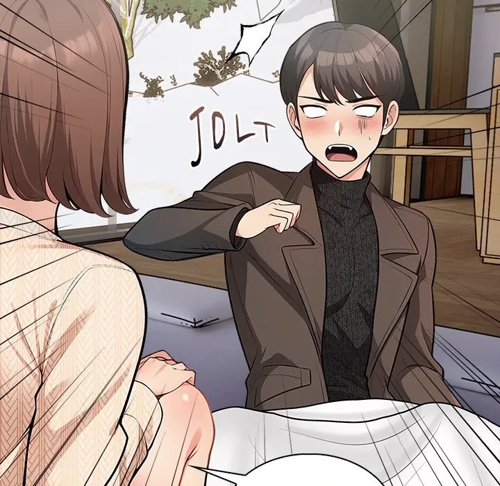 Read Cabin Resort X chapter 19 image 105 on Lezhin