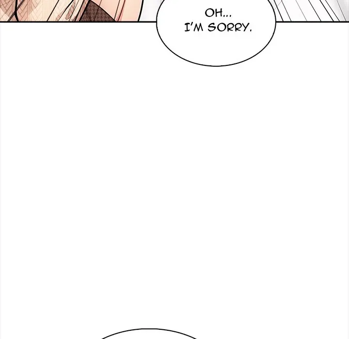 Read Cabin Resort X chapter 19 image 106 on Lezhin