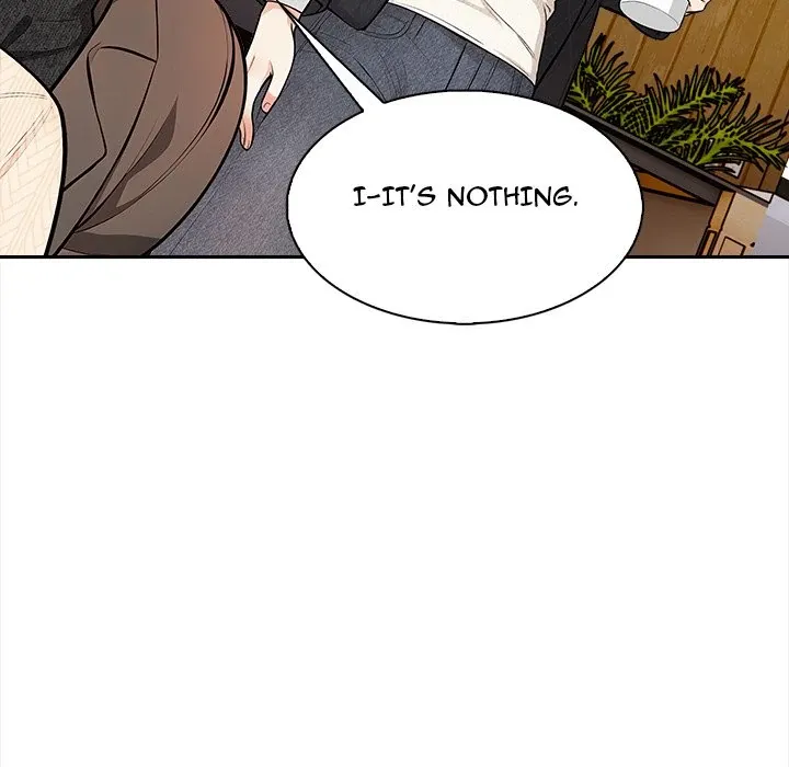 Read Cabin Resort X chapter 19 image 108 on Lezhin