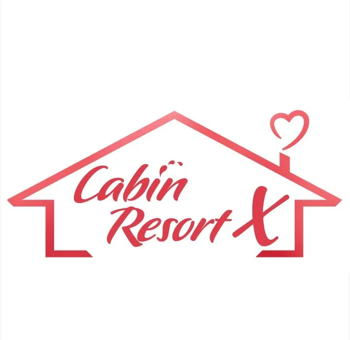 Read Cabin Resort X chapter 19 image 11 on Lezhin
