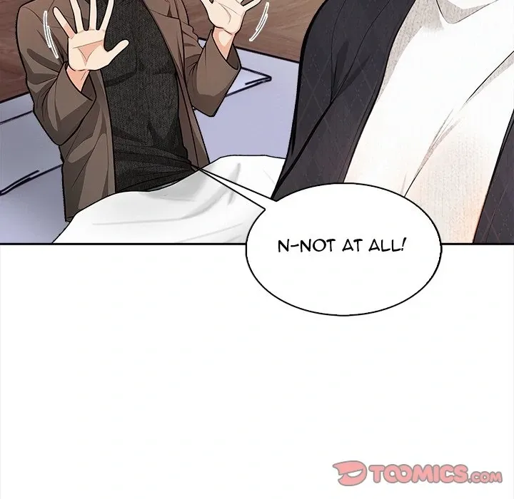 Read Cabin Resort X chapter 19 image 110 on Lezhin