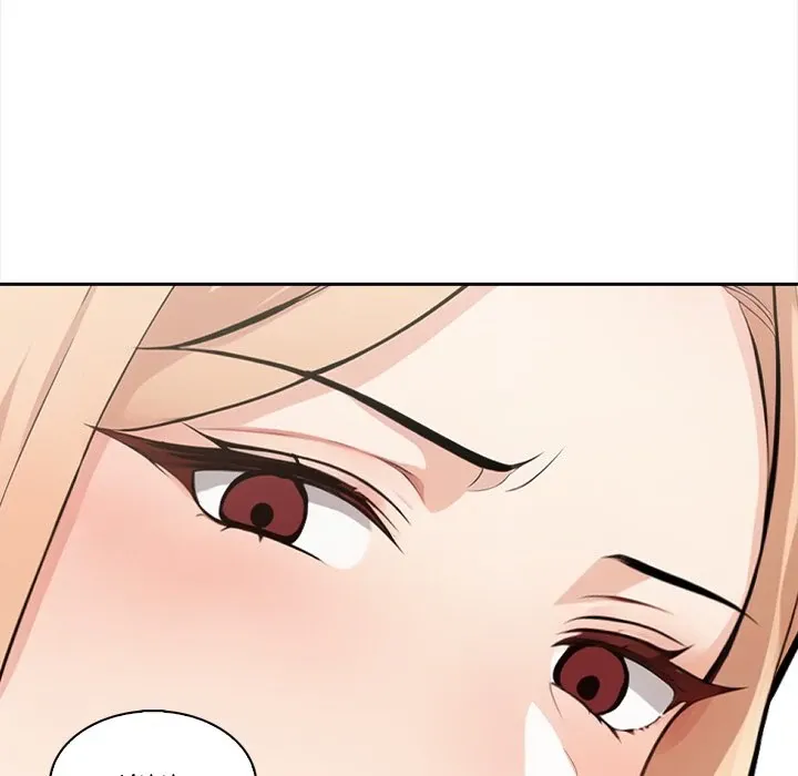 Read Cabin Resort X chapter 19 image 111 on Lezhin