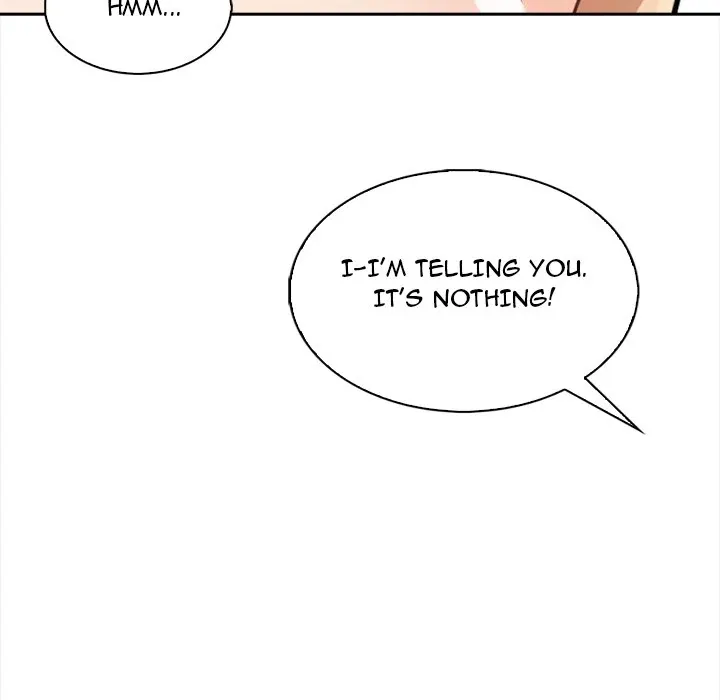Read Cabin Resort X chapter 19 image 112 on Lezhin