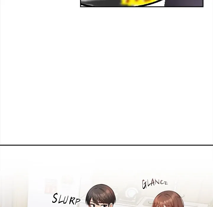 Read Cabin Resort X chapter 19 image 115 on Lezhin