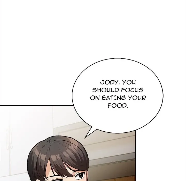 Read Cabin Resort X chapter 19 image 117 on Lezhin